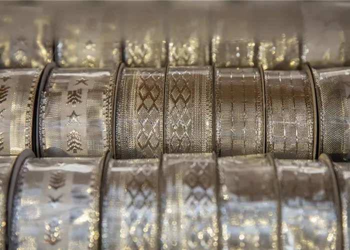 Einpackservice Einpackservice