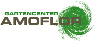 Gartencenter Amoflor