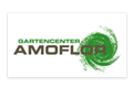 Gartencenter Amoflor
