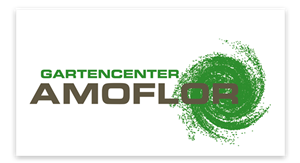 Gartencenter Amoflor