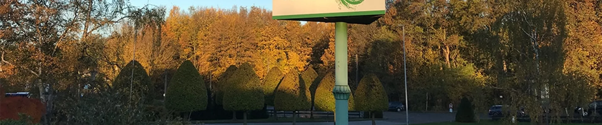 Ashampoo_Snap_Mittwoch, 27. Januar 2021_11h04m11s_007_