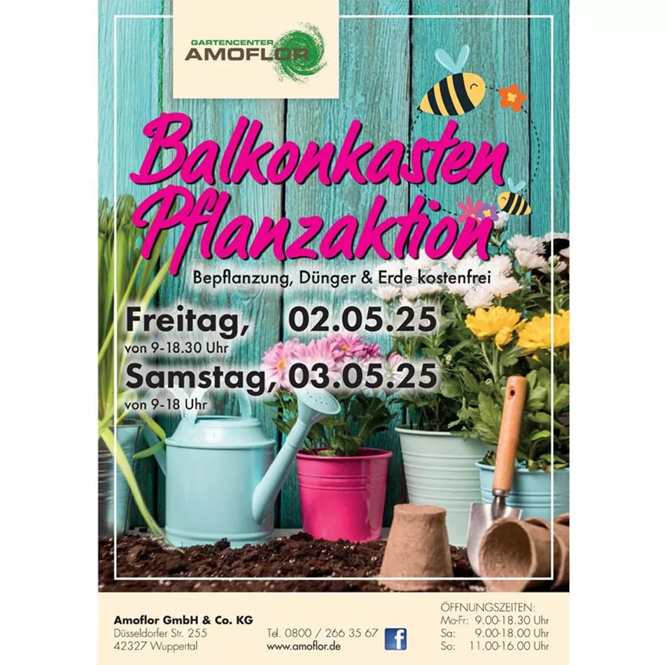 Balkonkastenaktion 2025.jpg