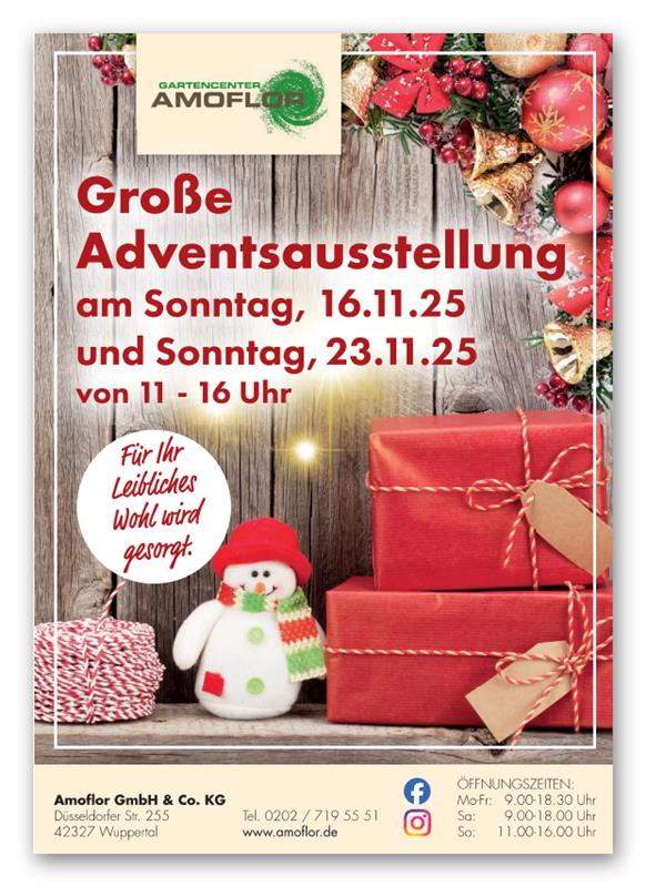 Advent.jpg Advent.jpg