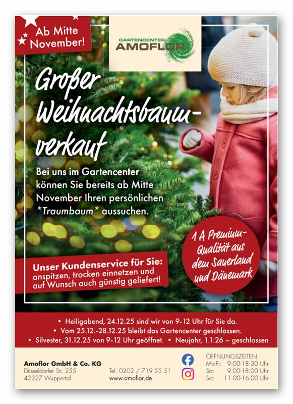 Weihanht.jpg Weihanht.jpg